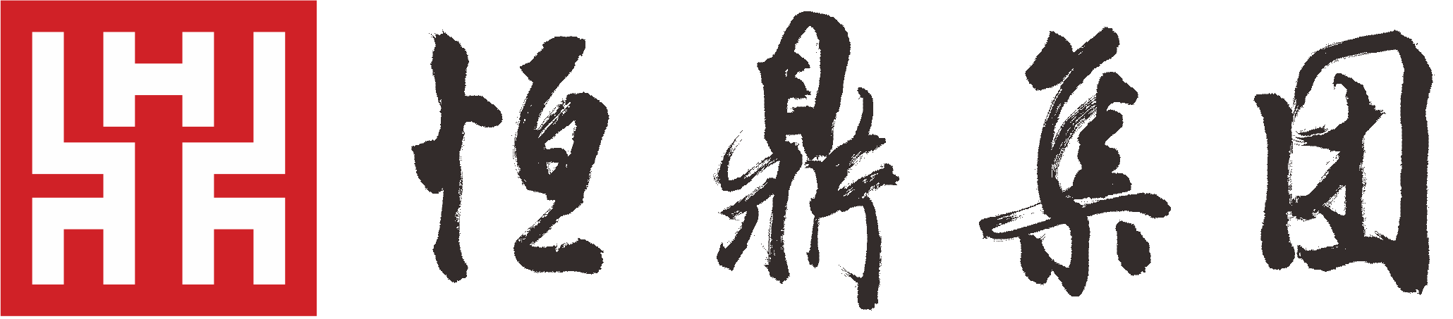 爱体育·体育（中国）官方网站
