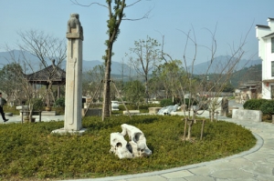 春分惊雷万物苏  细数“爱体育·体育（中国）官方网站好作品”