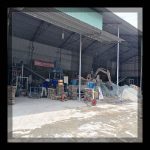 Nhà máy sản xuất gạch Đồng Phát 14