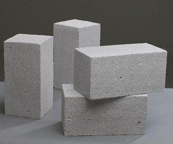 Gạch block - Thông tin giá cả - Sản xuất mua bán  cao cấp giá rẻ
